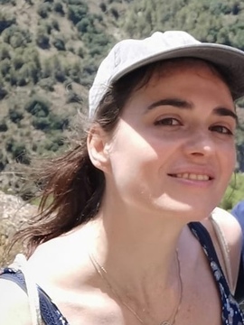 Tanzpartner für Anfänger bis Mittelstufe Salsa Cubana