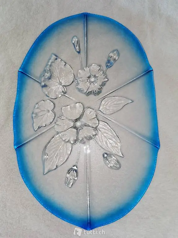 Torten &Kuchenplatten