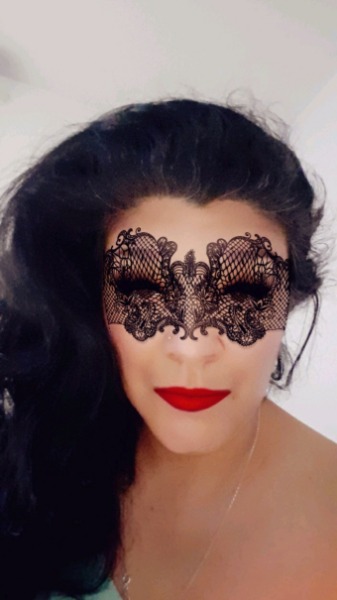 Paar sucht Frau für Frau