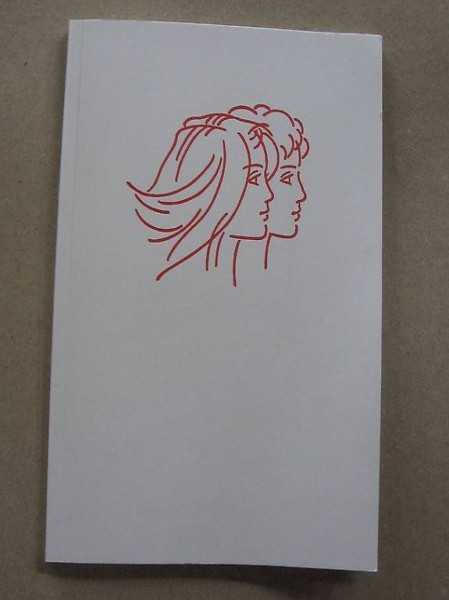 Briefmarken Pro Juventue 1987 bis 1990