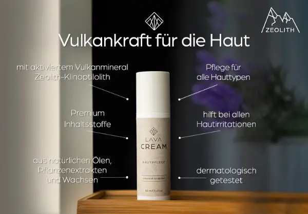 lavavitae lava cream