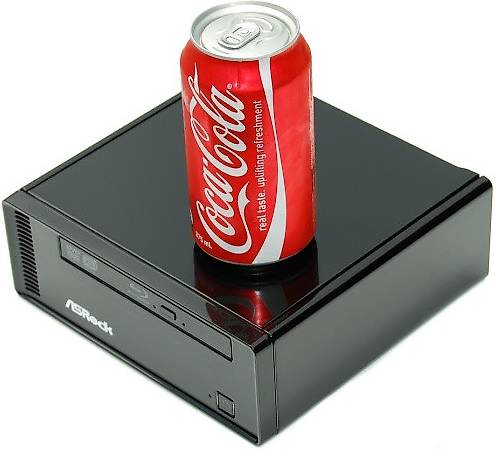Mini Computer PC