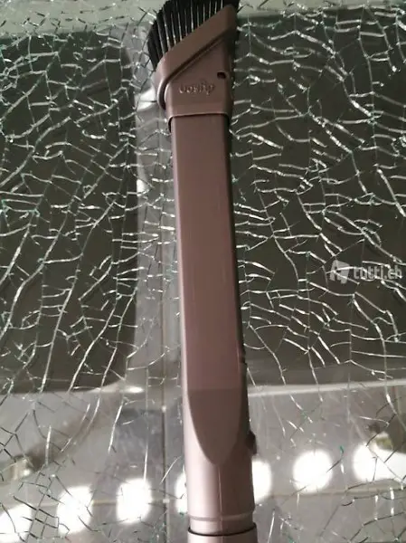 Dyson DC52 / DC52 Animal Pro Bürsten Düse