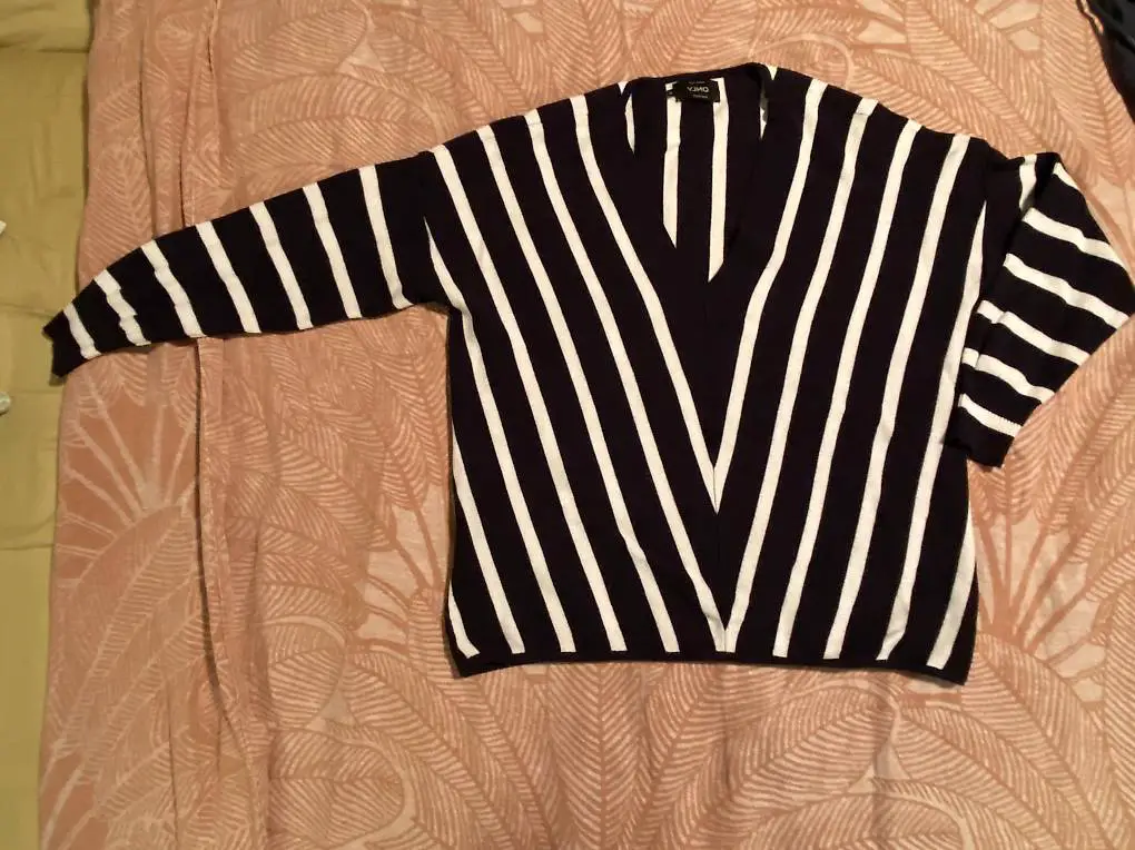 Only Pullover Grösse S