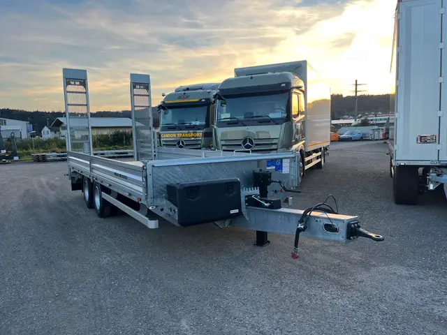 müller-mitteltal, etü-ta-r 14,4, tieflader