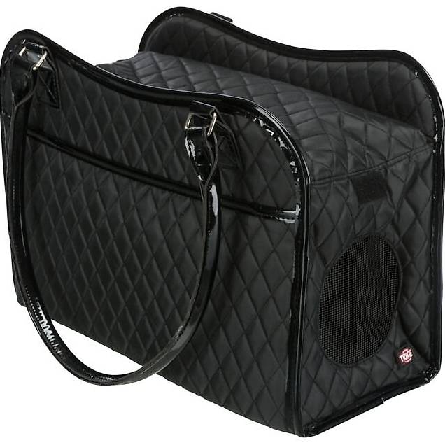 Sac TRIXIE Amina pour Chien