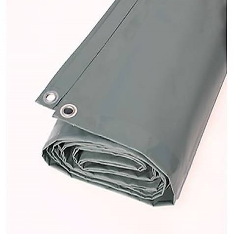  8 x14 m Blache, Abdeckblache