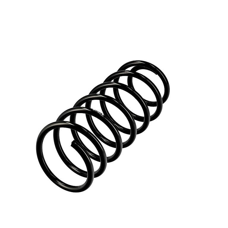 vw golf 2 (19e) - vw jetta 2 (19e) original federn r10609