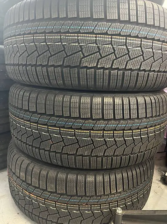 295/40.22 neuwinterreifen ratenzahlung möglich