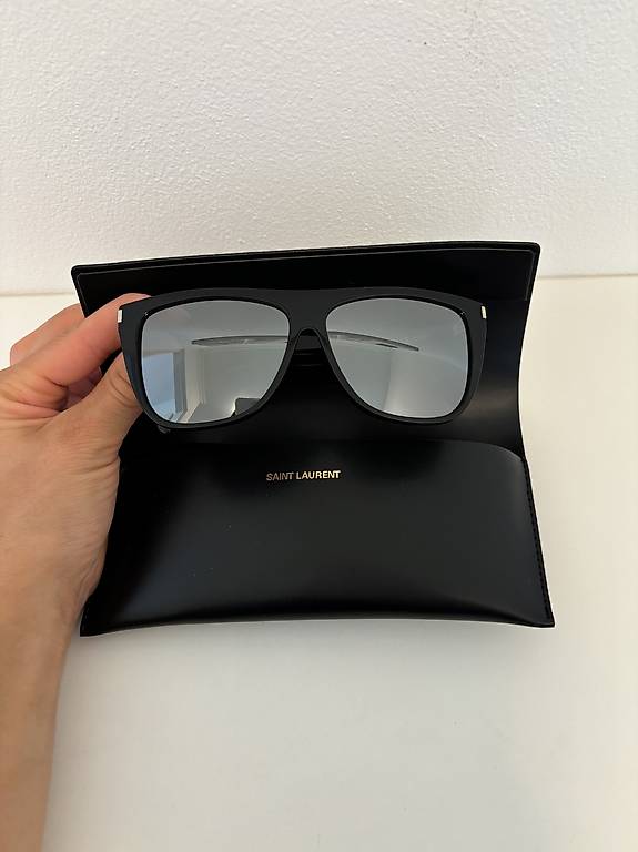 YSL Sunglasses