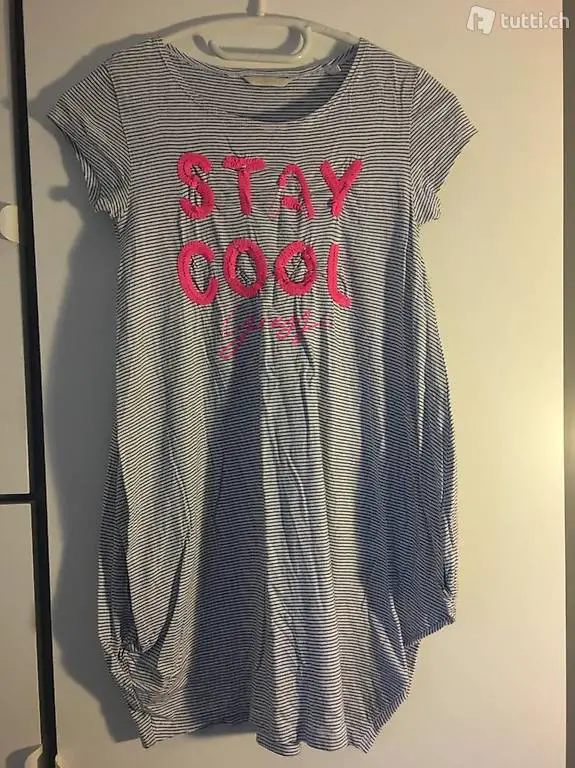 Guess Oberteil Grösse 152