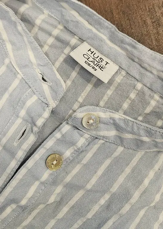 Blusenkleid Hust and claire 128