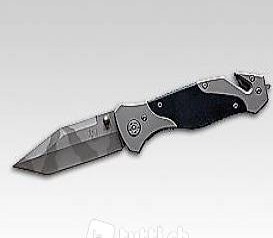 "Neuware" Eickhorn Pacific RESCUE TANTO 2