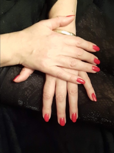 Massagen für die Seele für Menschen 50+