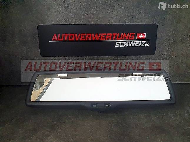  innenraumspiegel vw eos