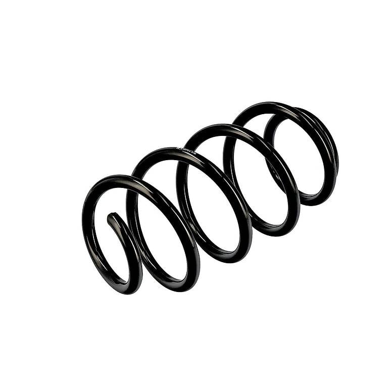 vw passat (b6, b7) original federn r10769