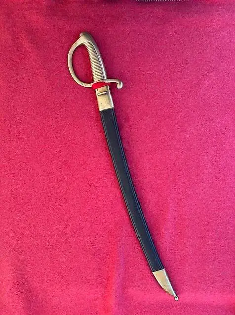 Säbel, Appenzeller Landsgemeinde