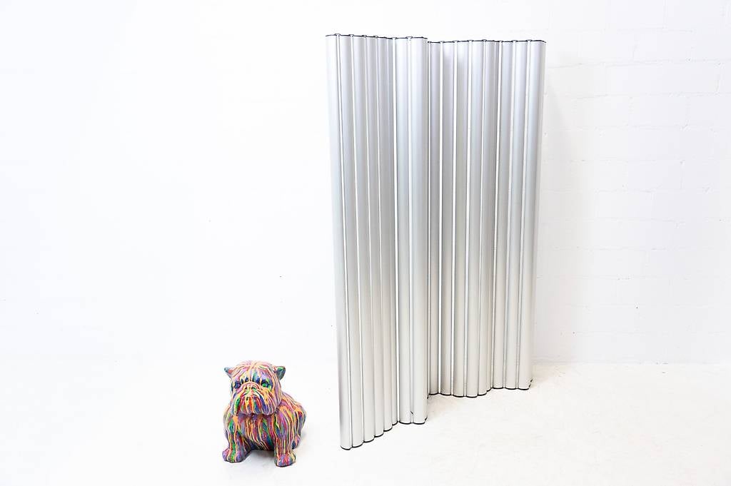 Fritz Hansen Viper Raumteiler - Lieferung möglich