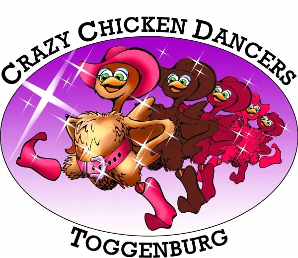 Line Dance Tanzschule