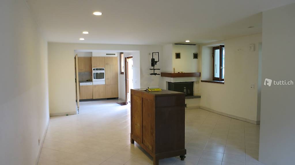  chalet in giornico - ferienhaus in leventina