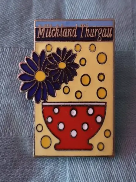  Milchland Thurgau PiN