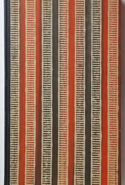 Festschrift zur Feier des einhundertjährigen Bestehens