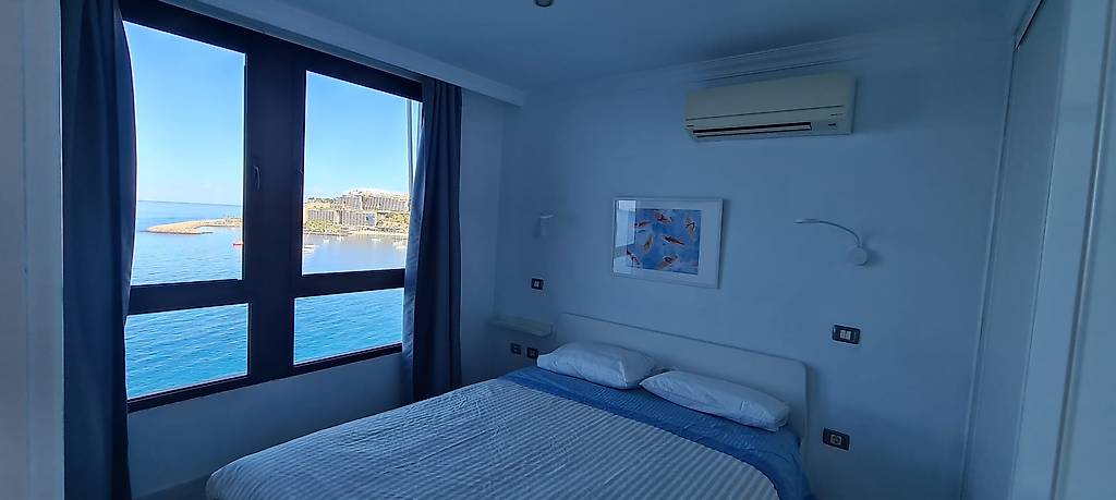 Appartamenti vacanza Gran Canaria