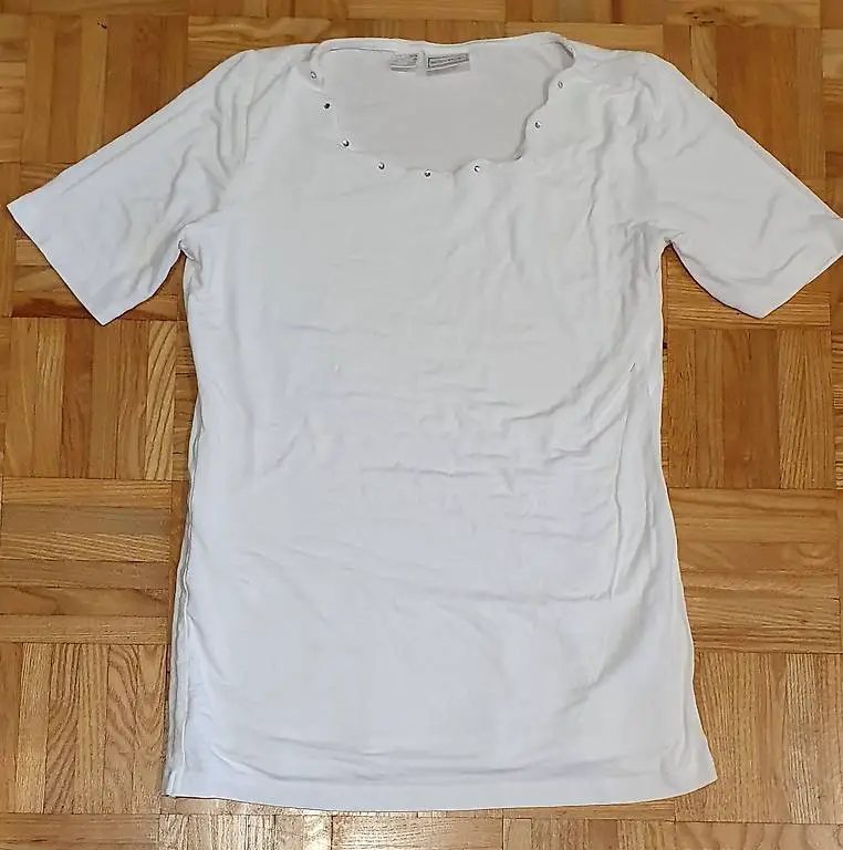 T/shirt Gr.32/34