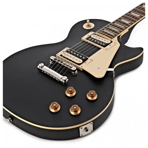 epiPhone - e - gitarre neu electric guitars les paul