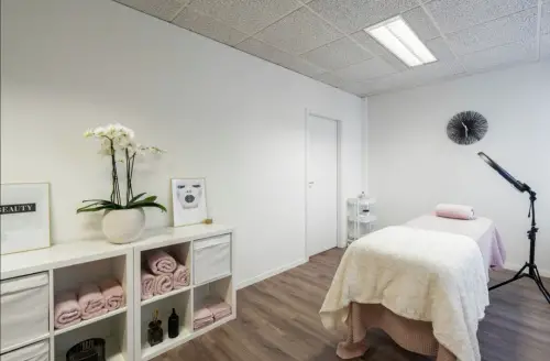 Untermieter/in gesucht in Opfikon