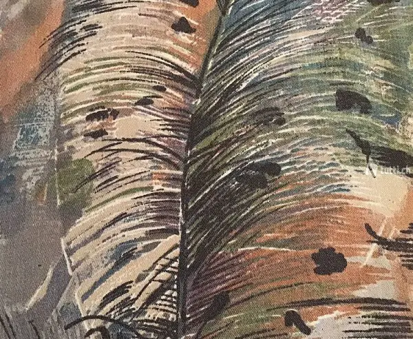 BAUMWOLL-UND SATIN BAUMWOLLE BETTWÄSCHE...