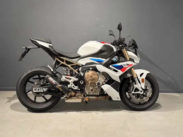 bmw s 1000 r m