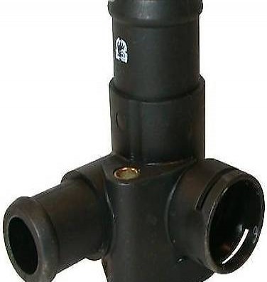 Kühlwasserflansch 1.9 TDI