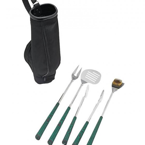 Golf - Bag Barbeque