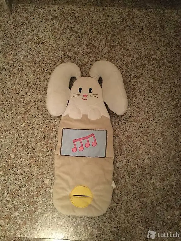 Simpatico cuscino/riduttore per passeggino/sdraietta