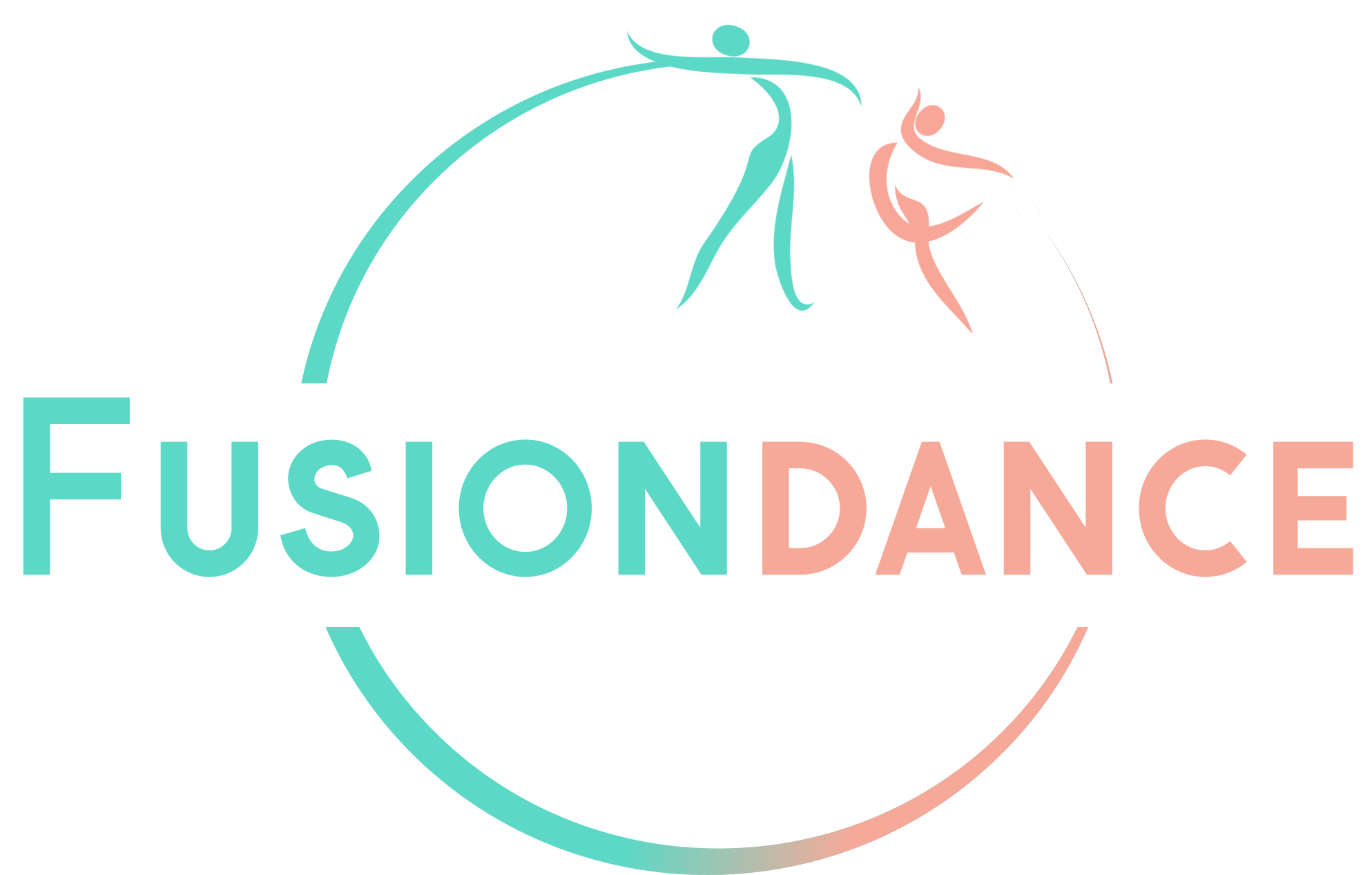 FusionDance