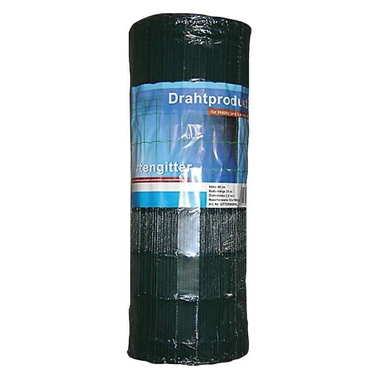 Gitterzaun Gartengitter