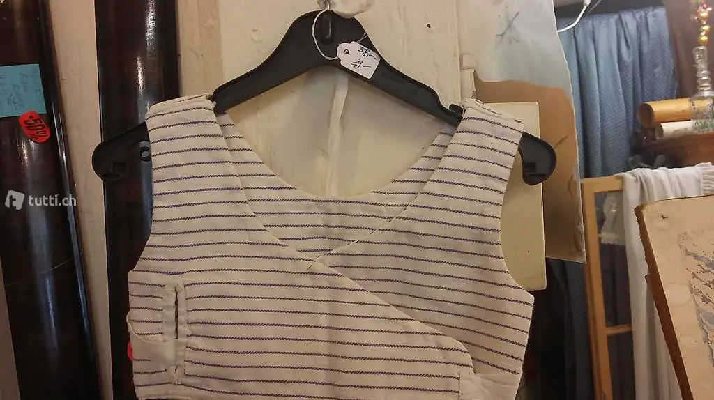 Kinder-strumpfhalter