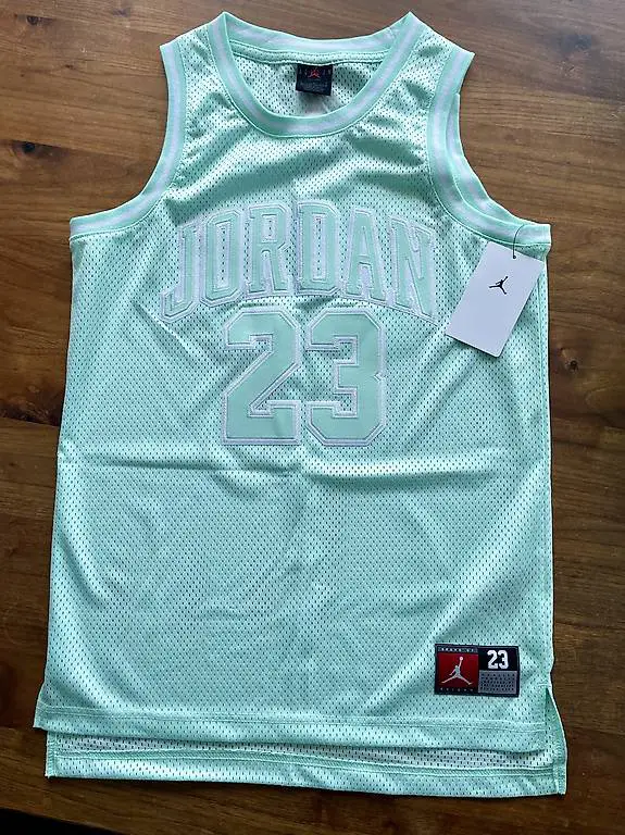 JORDAN 23 Unisex Top Kids Gr. L