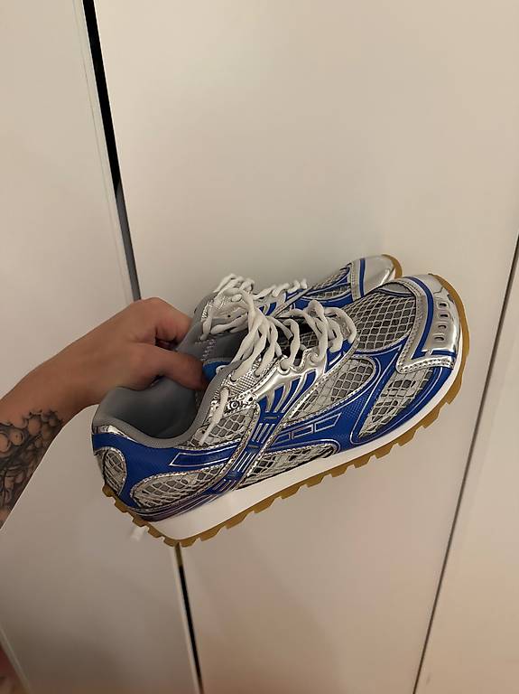 Bottega Veneta Schuhe