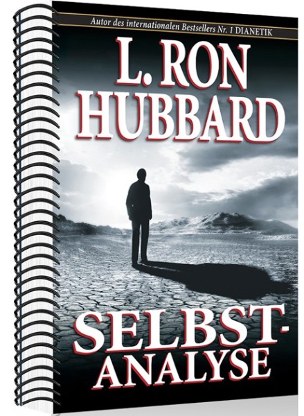 Selbstanalyse