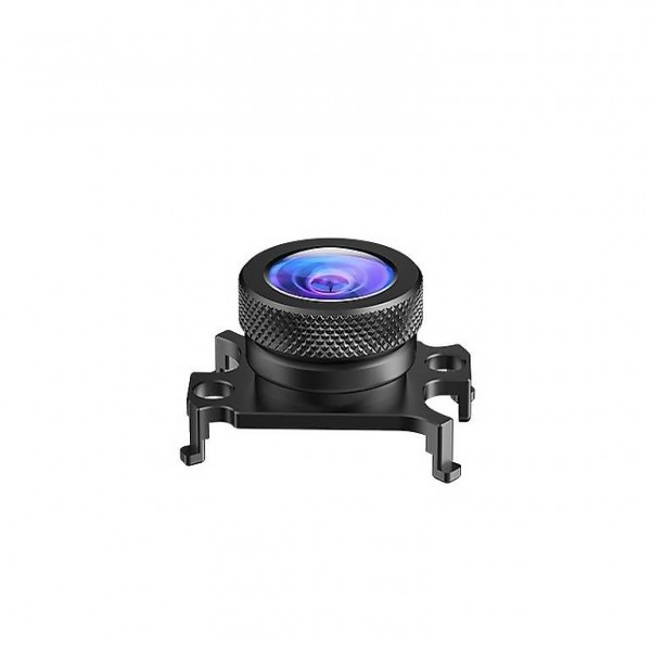  Ulanzi DR-04 für Dji Mavic Air2 Kamera Objektiv HD