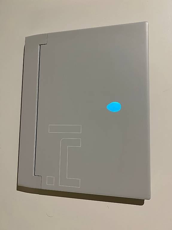 Alienware x14 Gaming Laptop (14 Zoll Bildschirm)