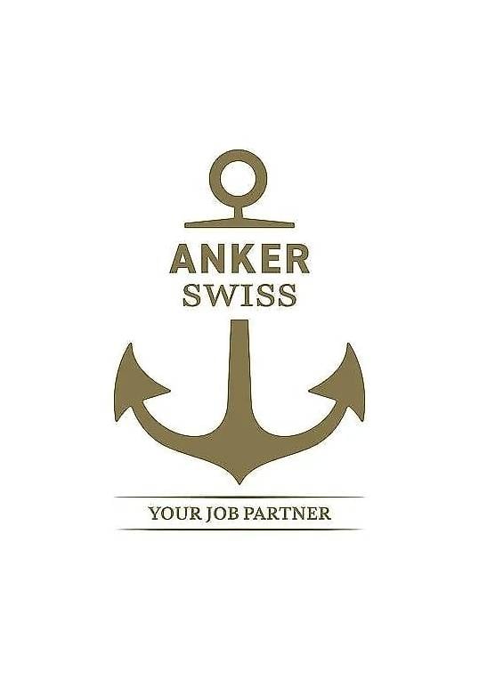 Tecnico commerciale in ambito vendita Parquet