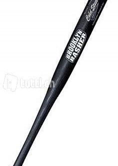 "Neuware " Brooklyn Basher, Baseballschläger
