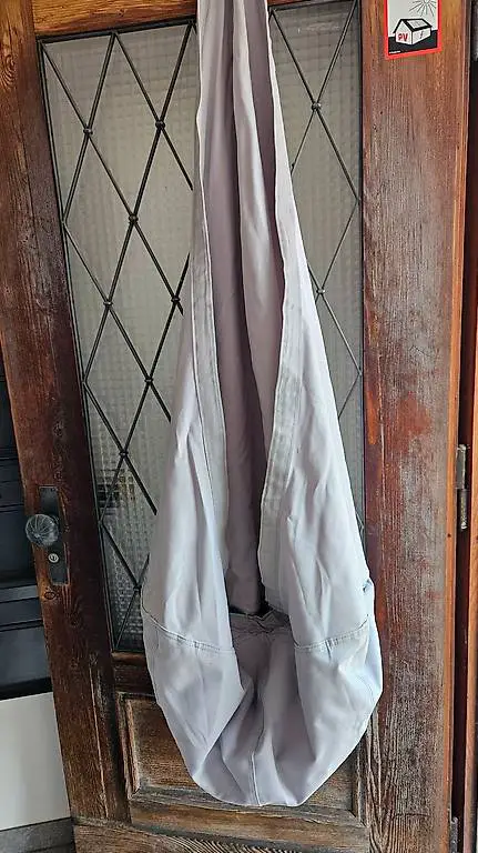 Altalena Ikea Ekorre