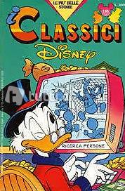 I Classici Disney