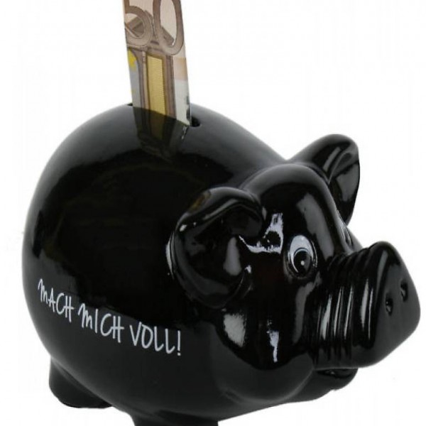  Sparschwein mach mich voll