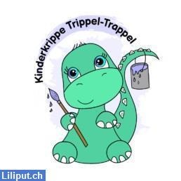 Lehrstelle 1.oder 2. Lehrjahr FaBe/KInd EFZ 100% nach Absprache