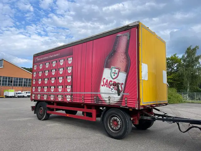 lanz & marti, eu 18, brücke-verdeck